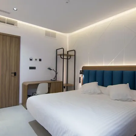 Guest house Roomtiques 3*