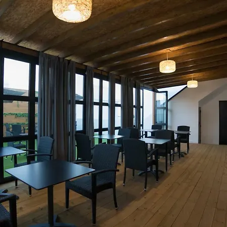 Guest house Roomtiques Las Palmas de Gran Canaria
