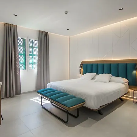 Guest house Roomtiques 3*