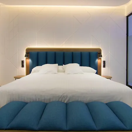 Roomtiques Guest house Las Palmas de Gran Canaria