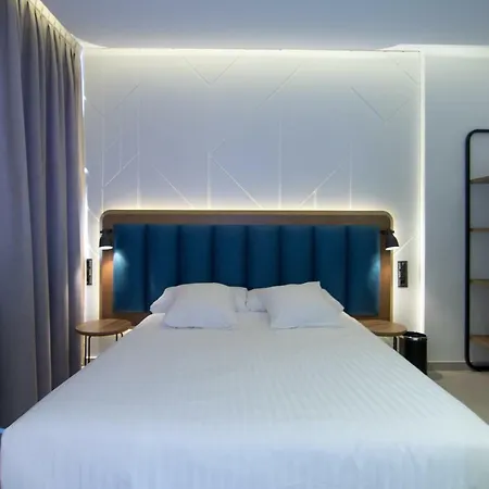 Roomtiques Guest house Las Palmas de Gran Canaria