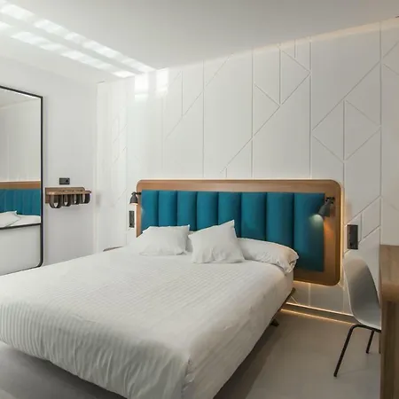 Guest house Roomtiques Las Palmas de Gran Canaria