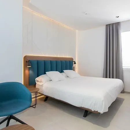 Guest house Roomtiques 3*