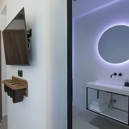 Roomtiques Guest house Las Palmas de Gran Canaria