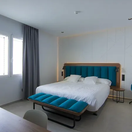Guest house Roomtiques