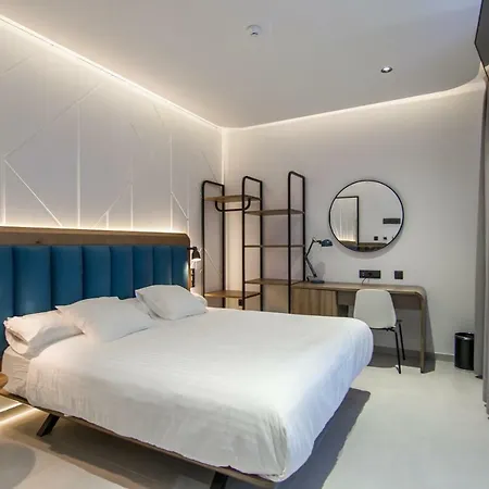 Guest house Roomtiques 3*